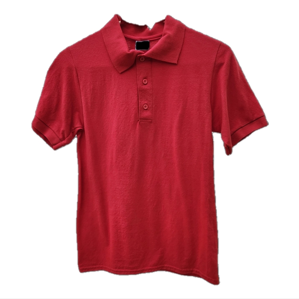 Ladies Polo